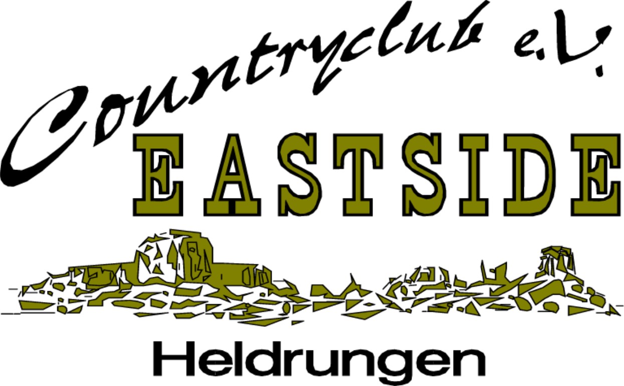 Automatische Weiterleitung in 30 sec oder klick hier!